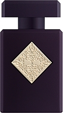 Initio Parfums Prives Atomic Rose - Eau de Parfum  — photo N1