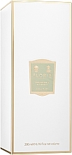 Fragrances, Perfumes, Cosmetics Floris Hyacinth & Bluebell Diffuser - Reed Diffuser