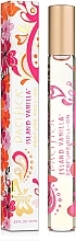 Pacifica Island Vanilla - Roll-On Perfume — photo N2