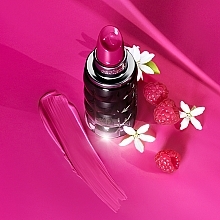 Cacharel Yes I Am Pink First - Eau de Parfum — photo N3