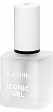 Fragrances, Perfumes, Cosmetics グロッシージェル - Inglot Playinn Iconic Gel	