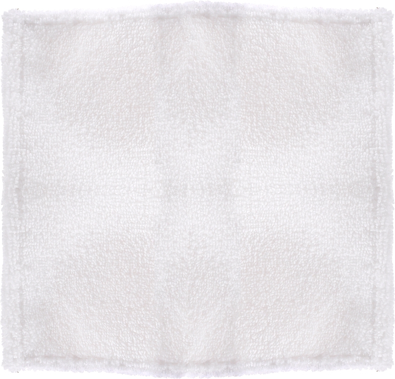 Set - Glov Luxury Microfibre Face Towel — photo N1