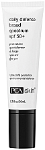 Fragrances, Perfumes, Cosmetics Body Sunscreen - PCA Skin Daily Defense Broad Spectrum SPF 50+