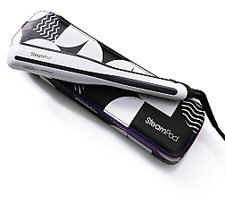 GIFT! Hair Curler Case - L'Oreal Professionnel — photo N6