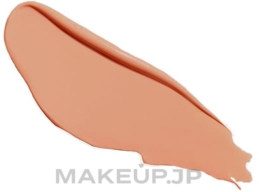 Concealer - Natasha Denona Transfix Matte Concealer — photo 13NW - Neutral Warm