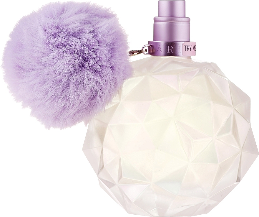 Ariana Grande Moonlight - Eau de Parfum (tester without cap) — photo N1