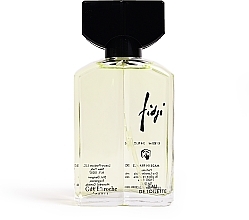 Fragrances, Perfumes, Cosmetics Guy Laroche Fidji - Eau de Toilette