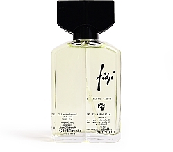 Guy Laroche Fidji - Eau de Toilette — photo N1