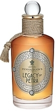 Penhaligon's Legacy of Petra - Eau de Parfum — photo N1