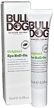 Fragrances, Perfumes, Cosmetics Eye Cream - Bulldog Skincare Original Eye Roll-On