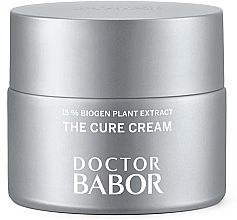 Fragrances, Perfumes, Cosmetics フェイスクリーム - Babor Doctor Babor Regeneration The Cure Cream