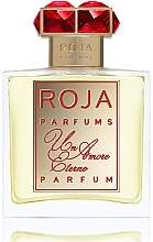 Fragrances, Perfumes, Cosmetics Roja Parfums Un Amore Eterno - Perfume