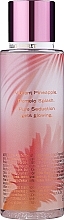 Fragrance Body Mist - Victoria's Secret Pure Seduction Radiant Fragrance Mist — photo N2