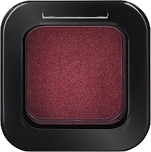 Fragrances, Perfumes, Cosmetics Pearl Eyeshadow - Kiko Milano Magnetic Storm Eyeshadow (02 -Light Copper)