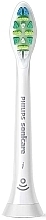 Toothbrush Head - Philips HX9022/10 C2 Optimal Plaque Defence Set — photo N14