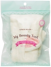 Etude House - My Beauty Tool Lovely Etti Hair Band — photo N3