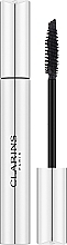 Mascara - Clarins Wonder Volume Mascara XXL — photo N1