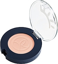 Fragrances, Perfumes, Cosmetics Eyeshadow - Yves Rocher Mono Eyeshadow