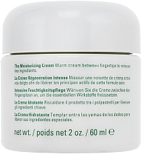 Classic Moisturizing Face Cream - The Creme De La Mer — photo N3