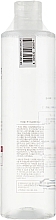 Moisturizing Micellar Water - A'pieu Micellar Cleansing Water Moisture — photo N2