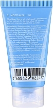 Moisturizing Night Face Cream - Paula's Choice Resist Barrier Repair Advanced Moisturizer Travel Size — photo N2