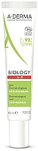 Fragrances, Perfumes, Cosmetics Organic Anti-Redness Treatment - A-Derma Biology AR