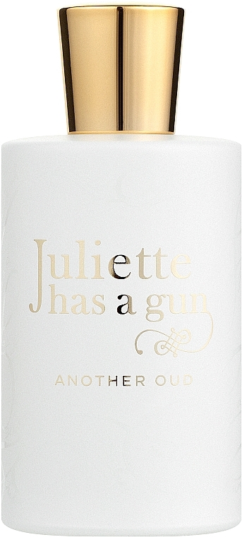 Juliette Has A Gun Another Oud - Eau de Parfum — photo N1