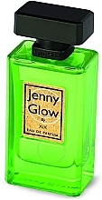 Jenny Glow XiX - Eau de Parfum — photo N2