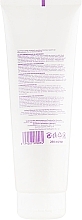 Comedo Gel Softener - Ryor Profeccional Skin Care — photo N2