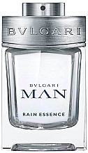 Bvlgari Man Rain Essence - Eau de Parfum (tester) — photo N1