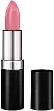 Fragrances, Perfumes, Cosmetics Lipstick - Miss Sporty Color to Last Satin lipstick