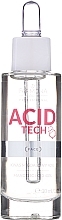 Fragrances, Perfumes, Cosmetics Peeling Mandelic Acid 40% - Farmona Professional Acid Tech Mandelic Acid 40%