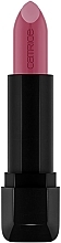 Fragrances, Perfumes, Cosmetics Lipstick - Catrice Full Satin Lipstick