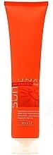 Fragrances, Perfumes, Cosmetics Repair Hair Mask - Rolland Una Sun Restructurizing Mask