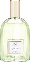 Green Flowers Fragrance Spray - Dr. Vranjes Room Spray — photo N1