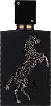 Fragrances, Perfumes, Cosmetics Lattafa Perfumes Lail Maleki - Eau de Parfum