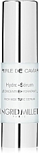 Fragrances, Perfumes, Cosmetics Face serum - Ingrid Millet Hydro-Serum Rich Moisturizing Serum