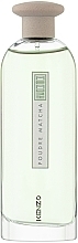 Fragrances, Perfumes, Cosmetics Kenzo Memori Poudre Matcha - Eau de Parfum