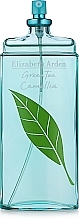 Fragrances, Perfumes, Cosmetics Elizabeth Arden Green Tea Camellia - Eau de Toilette (tester without cap)