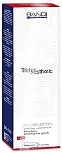 Stimulating Hair Growth Tricho-Lotion - Bandi Professional Tricho Esthetic Tricho-Lotion Stimulating Hair Growth — photo N3