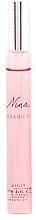 Fragrances, Perfumes, Cosmetics Nina Ricci Nina - Eau de Toilette (tester) (roll-on)