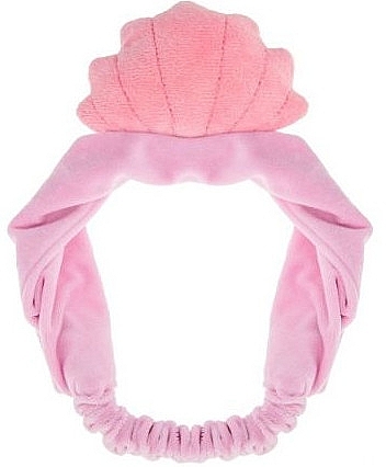 Cosmetic headband - Mad Beauty Pure Princess Headbands Ariel — photo N1