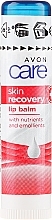 Fragrances, Perfumes, Cosmetics Repairing Lip Balm - Avon Lip Balm Skin Recovery