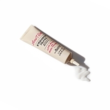 Eyeshadow Base - TheBalm Anne T. Dotes Eye Primer — photo N2