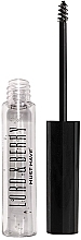 Fragrances, Perfumes, Cosmetics Brow Fix Gel - Lord & Berry Must Have Brow Fixer Gel