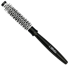 Fragrances, Perfumes, Cosmetics Thermal Brush, 18 mm - Eurostil Termico Profesional