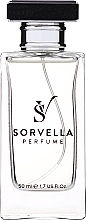 Fragrances, Perfumes, Cosmetics Sorvella Perfume S-146 - Perfume