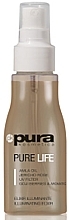 Illuminating Elixir - Pura Kosmetica Pure Life Illuminating Elixir — photo N5