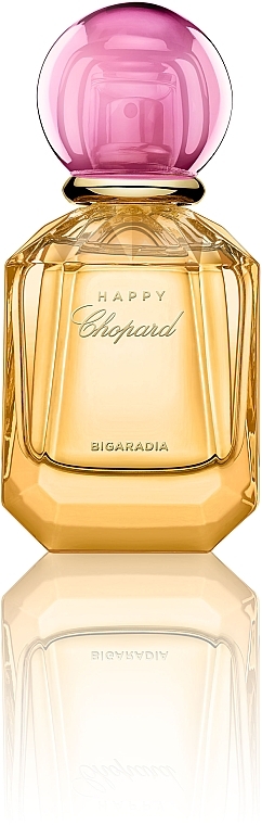 Chopard Happy Bigaradia - Eau de Parfum — photo N1