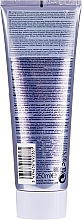 Hair Conditioner - Kerastase Blond Absolu Cicaflash Conditioner — photo N2